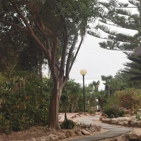 Giardino Sul Mare