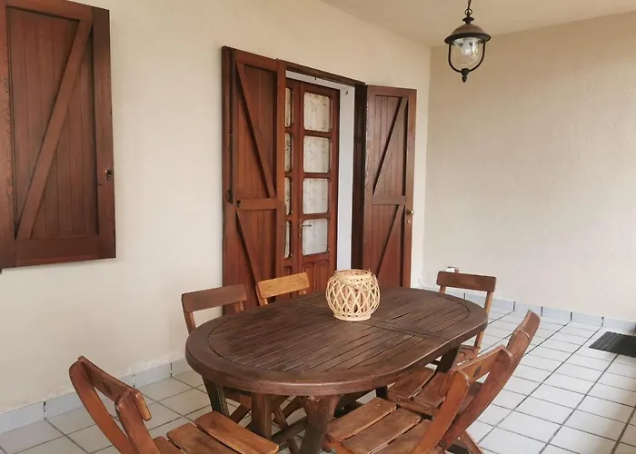 Giardino Sul Mare * Realmonte