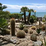 Giardino Sul Mare