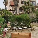 Giardino Sul Mare Realmonte