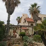 Giardino Sul Mare Lejlighed