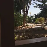 Lejlighed Giardino Sul Mare
