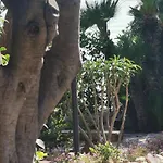 Lejlighed Giardino Sul Mare Realmonte