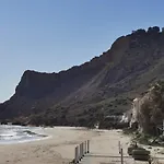 Lejlighed Giardino Sul Mare